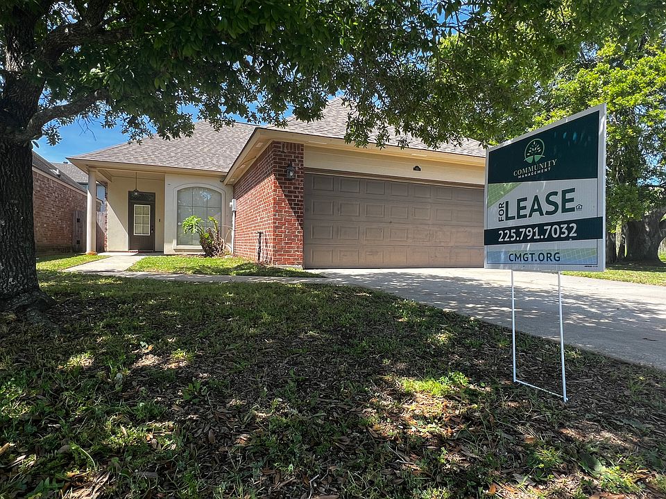 610 spring cove-1_03192024