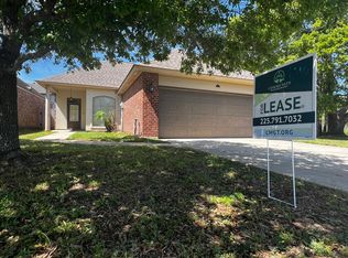 610 Spring Cove Dr, Baton Rouge, LA 70810