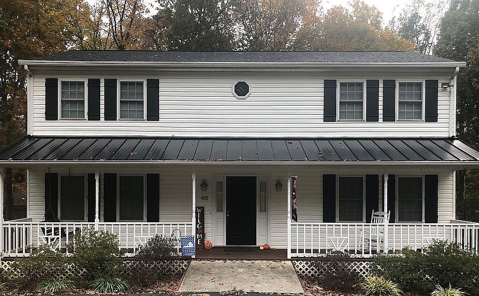 1st image of 40 Tanglewood Dr