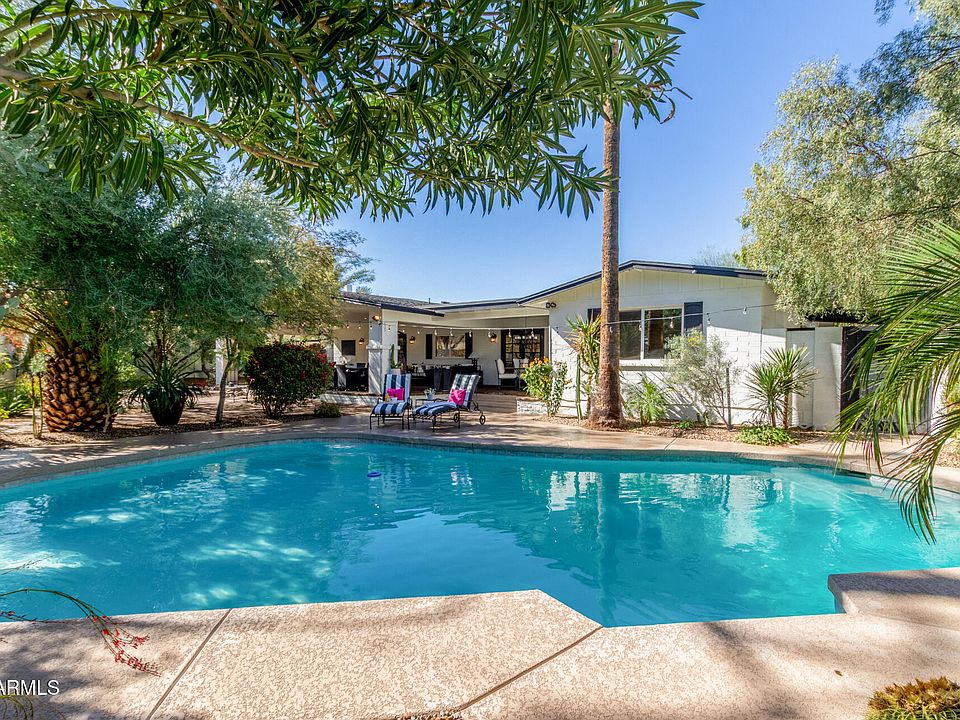 1st image of 2630 W JAVELINA Avenue