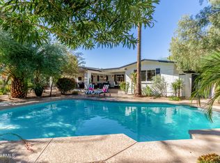 2630 W Javelina Ave, Mesa, AZ 85202