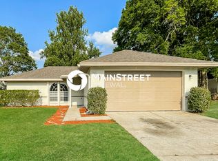 7943 Indian Heights Dr, Lakeland, FL 33810