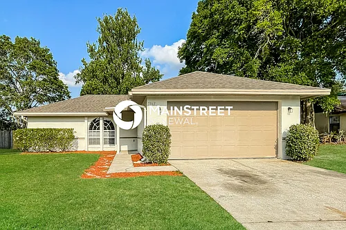 7943 Indian Heights Dr Photo 1