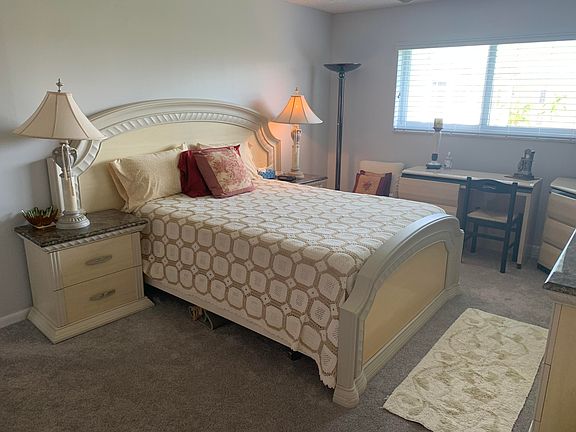 5th image of 701 Lori Dr APT 308