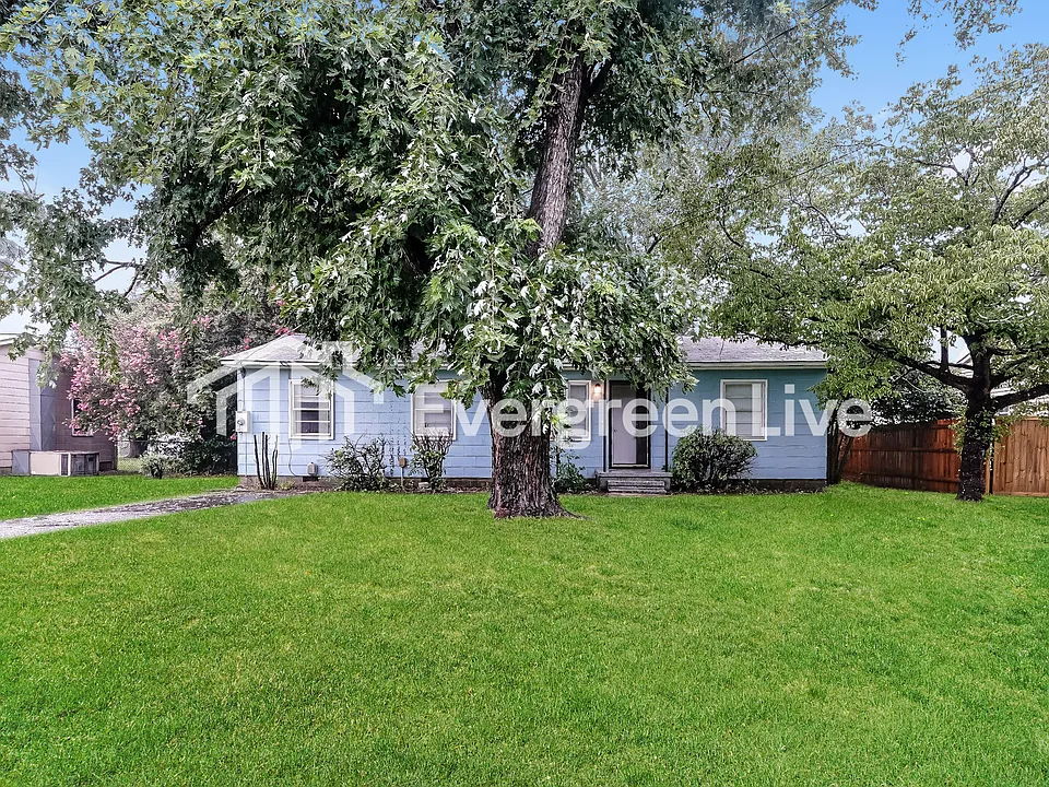 5 Crawford Ave