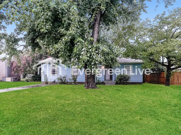 5 Crawford Ave, Aiken, SC 29801