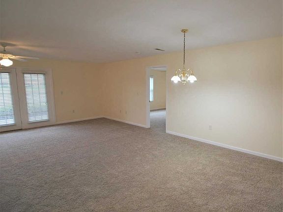 4th image of 5548 Harbourwatch Way APT 104