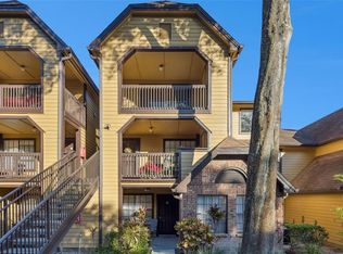 415 Lakepointe Dr UNIT 103, Altamonte Springs, FL 32701