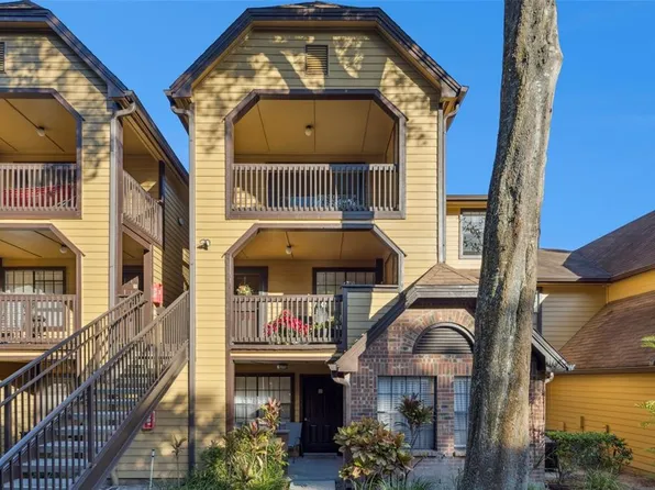 415 Lakepointe Dr Unit 103, Altamonte Springs, FL 32701