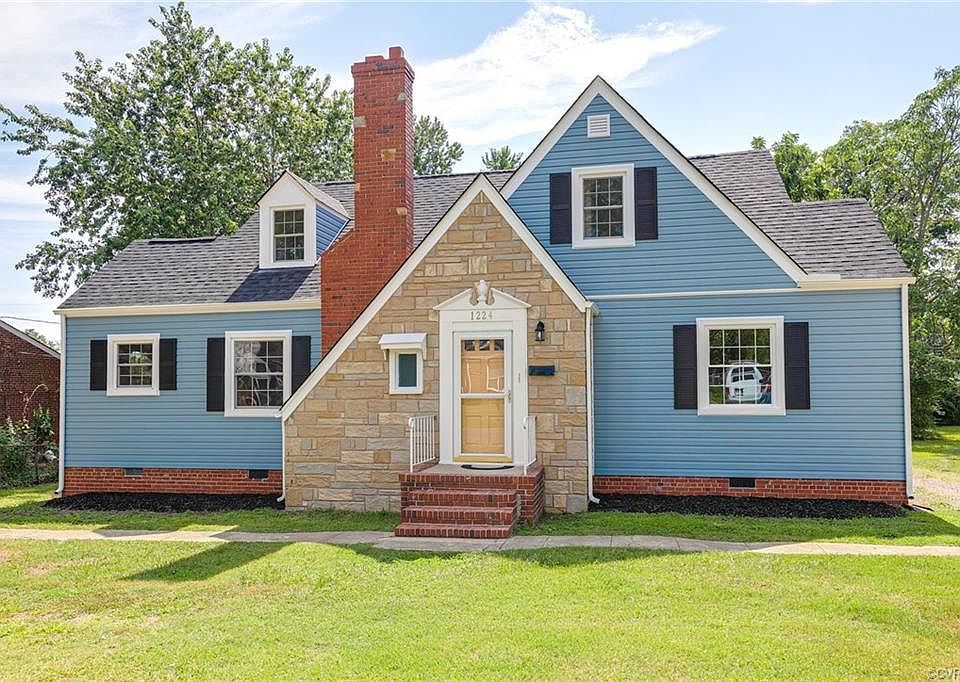 1st image of 1224 Greystone Ave