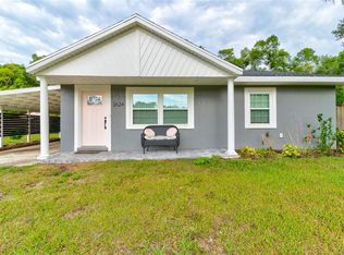 2624 Oak Rd, Deland, FL 32720