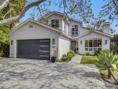 2063 Gordon Ave, Menlo Park, CA, 94025