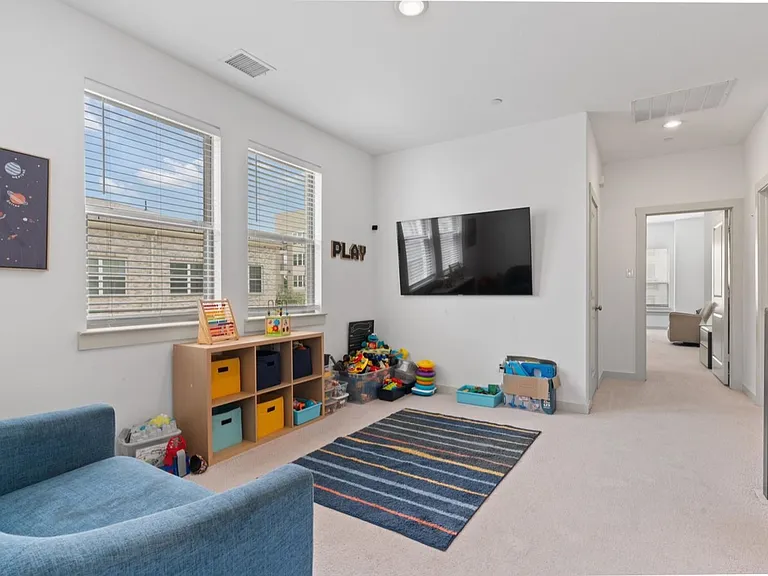 607 Arapaho Dr — Photo 22