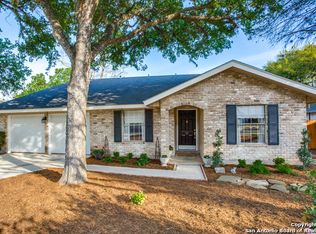 907 Arizona Ash St, San Antonio, TX 78232