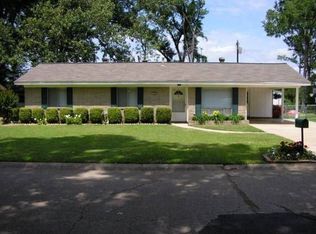 108 Hickory Ln, Monroe, LA 71203