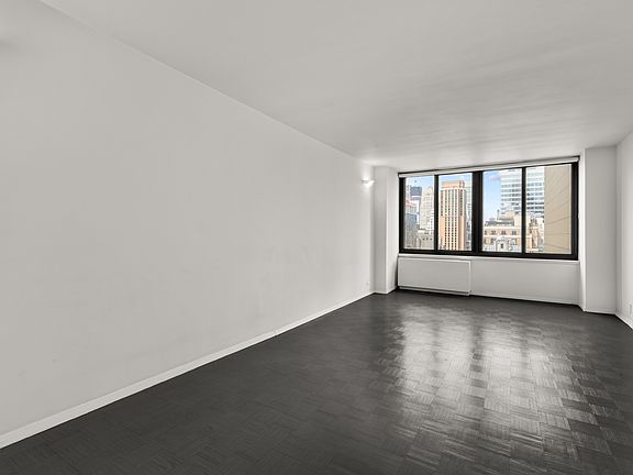 5th image of 445 5th Ave #23/24B