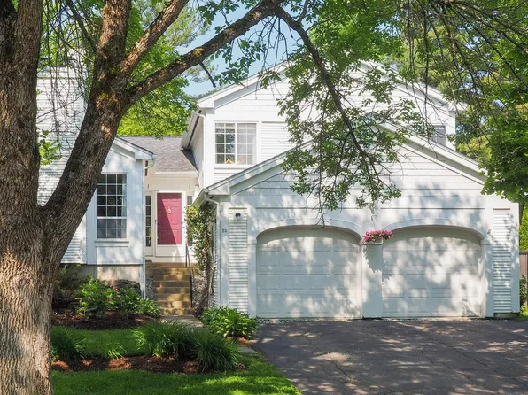 23 Iris Lane, South Burlington, VT 05403