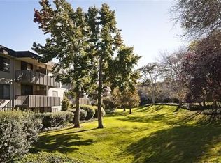 1241 Shelter Creek Ln, San Bruno, CA 94066