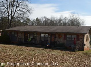 24 Dove Cir, Clemson, SC 29631