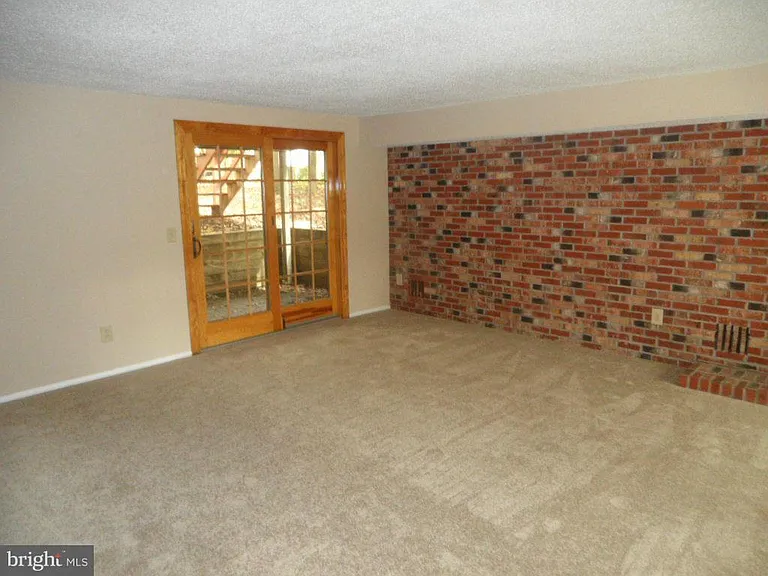 9485 Good Lion Rd — Photo 19