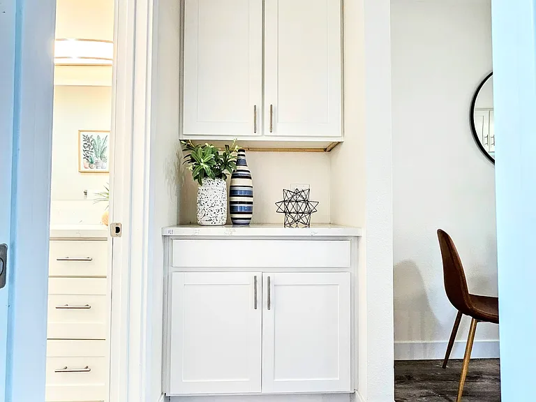 The Parq on Kansas | Renovated Gated Community Living in North Park — Photo 37