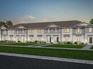 16188 Palm Frond Ave, Clermont, FL 34714