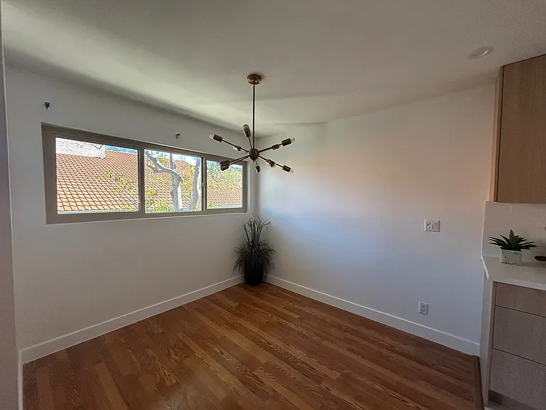 4706 Park Granada #188 — Photo 26
