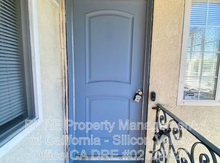 2020 Beatrice Ct #4, San Jose, CA 95128