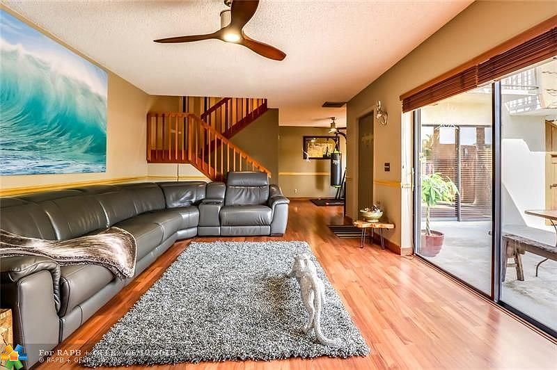 1st image of 2801 Waterford Dr N #2801