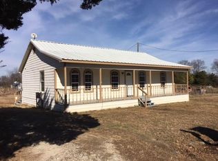 405 Barker St, Cumby, TX 75433