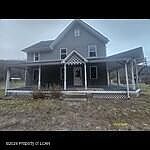 1st image of 156 Fairman Rd
