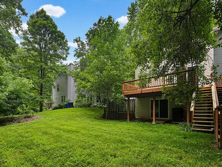 11543 Shell Flower Ln — Photo 31