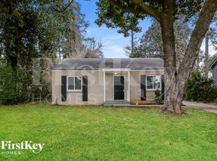 1906 Brannen Rd, Atlanta, GA 30316