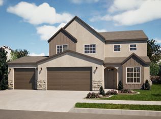 368 W 1400 N #54, Brigham City, UT 84302