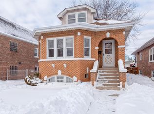 4038 Grove Ave, Berwyn, IL 60402