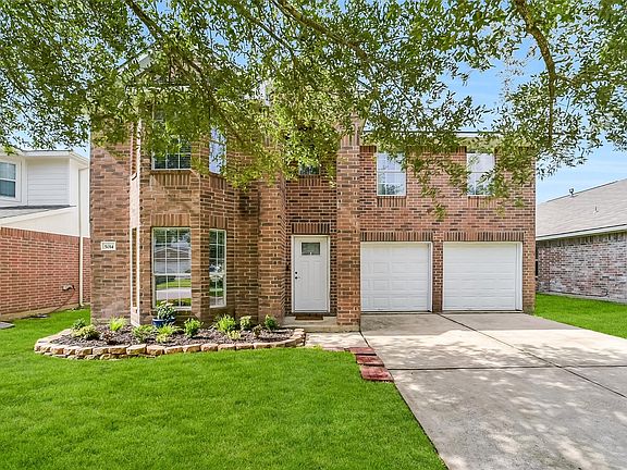 2nd image of 5014 Winding View Ln