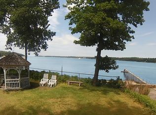 2 Weld Gilder Rd, Oyster Bay, NY 11771