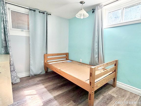 5th image of 1071 Florence St #2