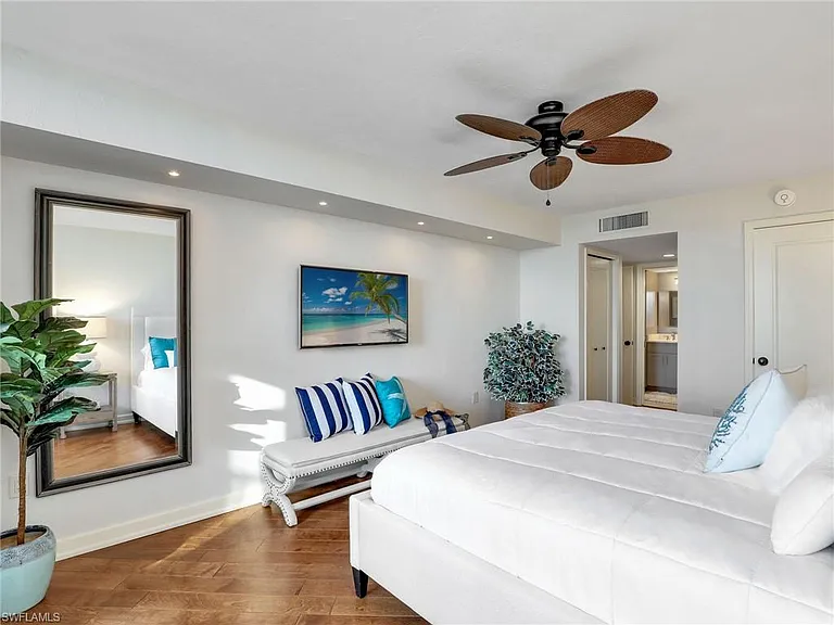 11030 Gulf Shore Dr #202 — Photo 14