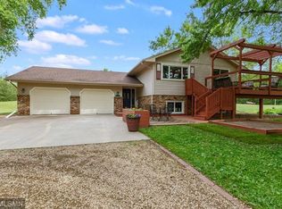 20240 Keats Ave N, Forest Lake, MN 55025