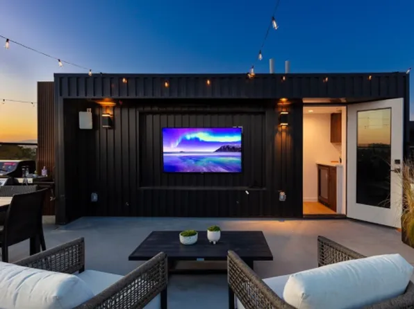 12600 Mitchell Ave, Mar Vista, CA 90066