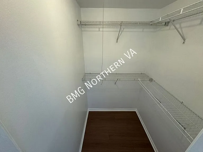 8763 Bretton Woods Dr — Photo 25