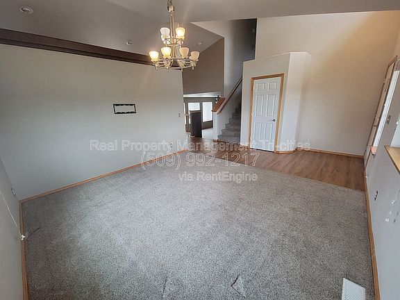 4th image of 8716 W 1st Ave