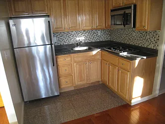 Rented by Alexiou Realty