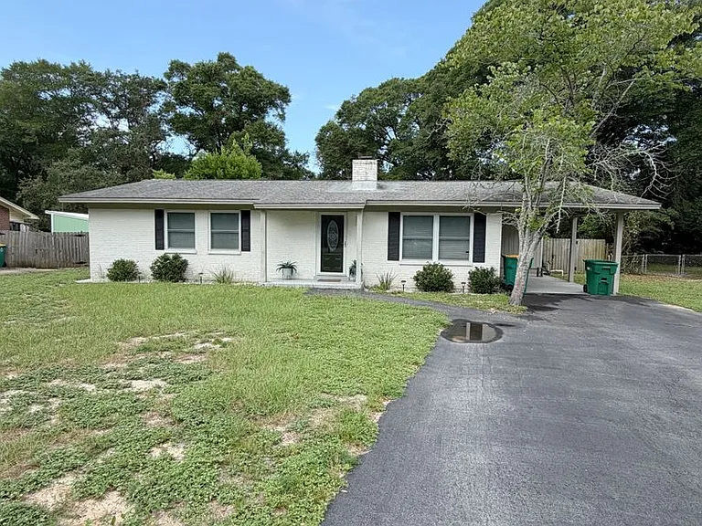 219 Pilgrim Ave — Photo 23