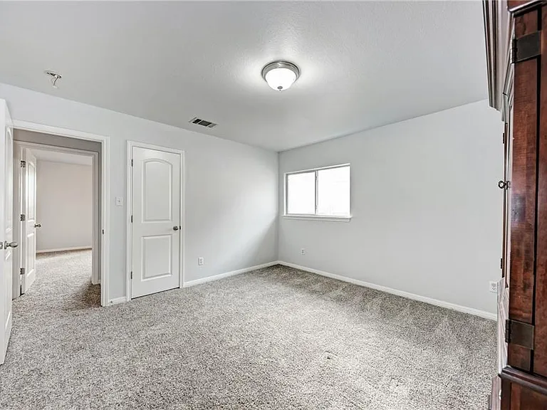 604 Spanish Oak Ter — Photo 27