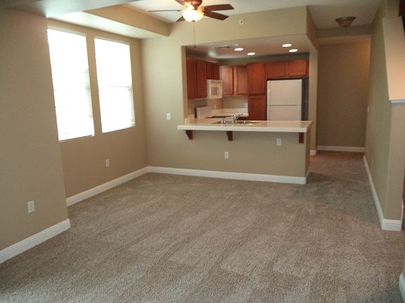 3rd image of 4800 Westlake Pkwy Unit 902