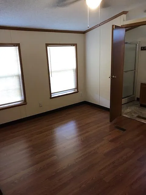 23 Mount Sterling Ave — Photo 4