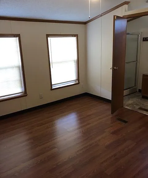 23 Mount Sterling Ave — Photo 4
