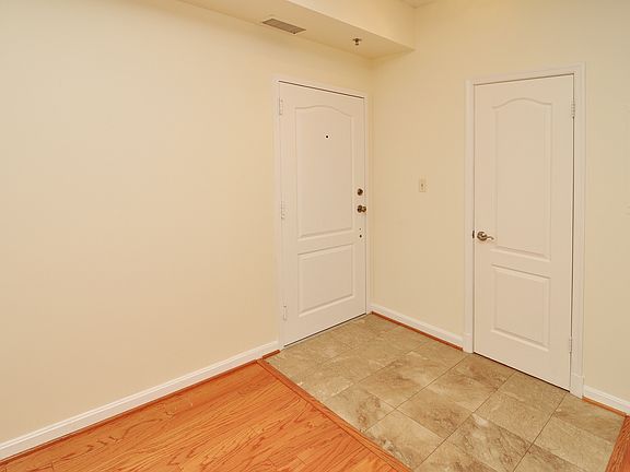 2nd image of 1211 S Eads St APT 1505